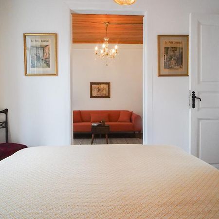 Stanbul House Daire İstanbul Dış mekan fotoğraf