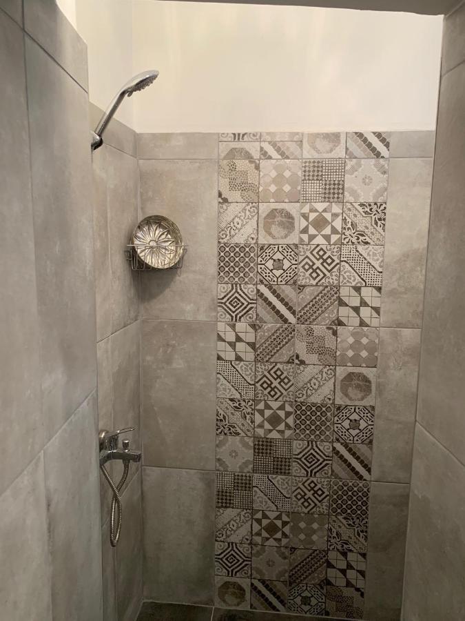 Stanbul House Daire İstanbul Dış mekan fotoğraf